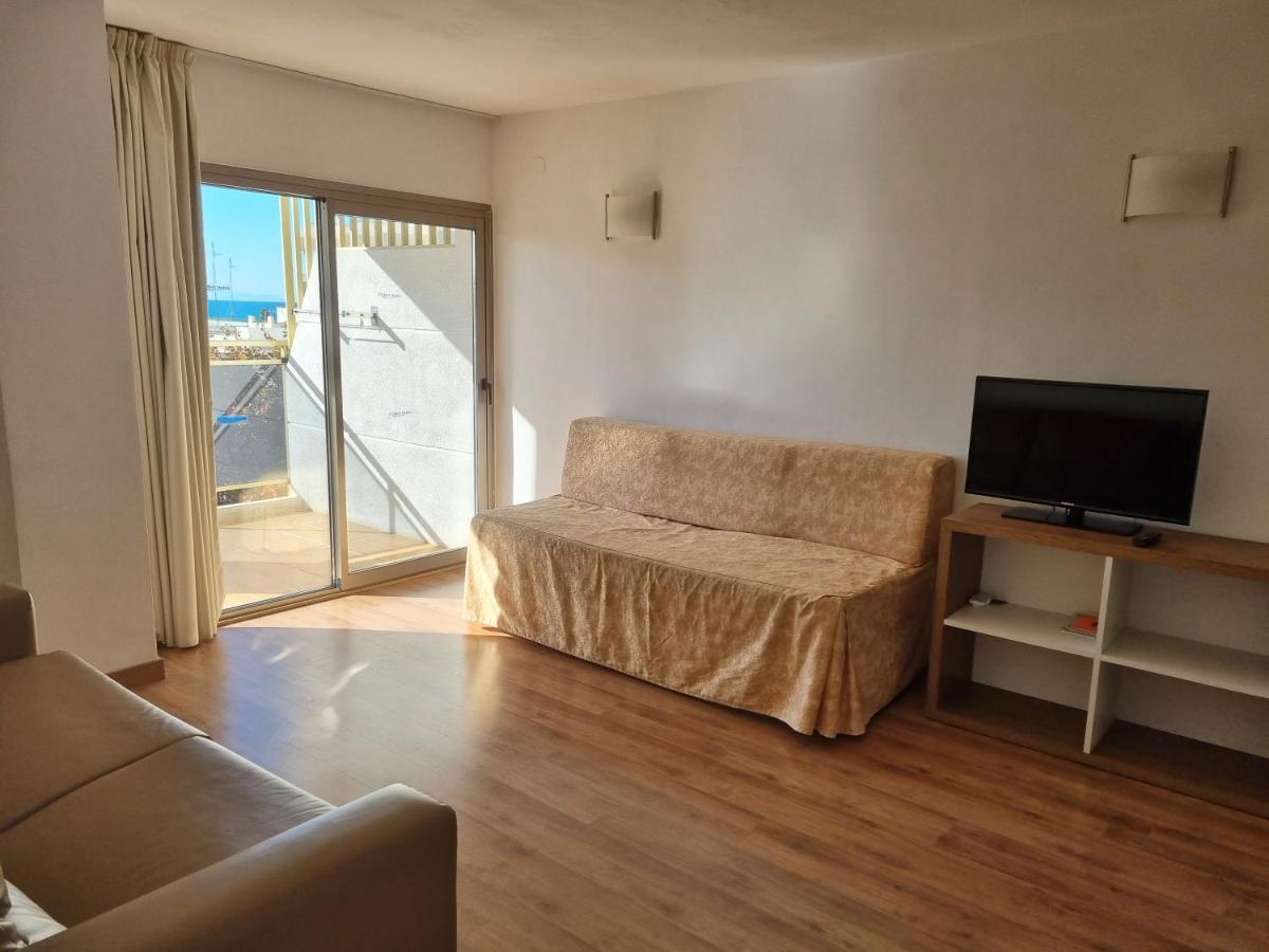 Costa Daurada - Michelangelo Luxe Apartamento