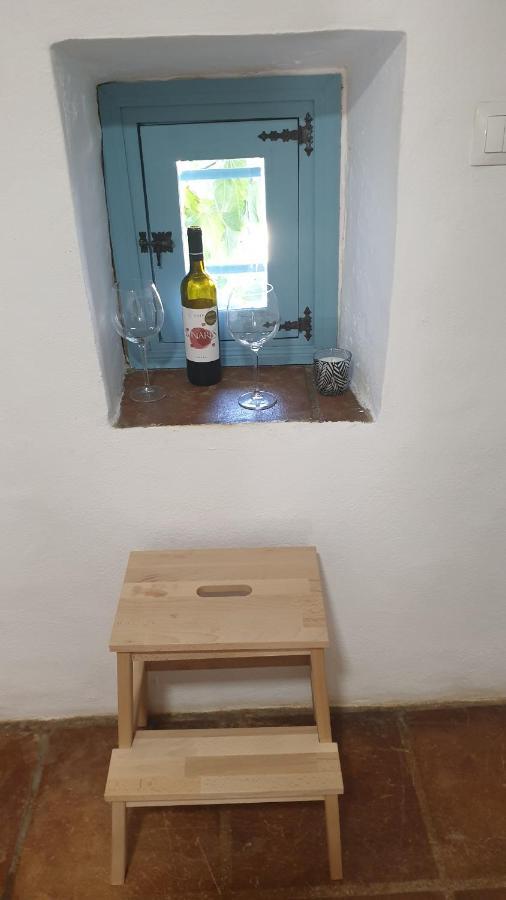 La Casita De Guille