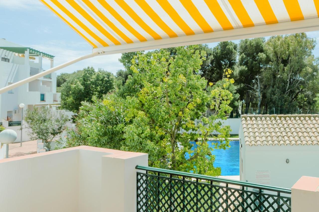 Apartment Rotonda