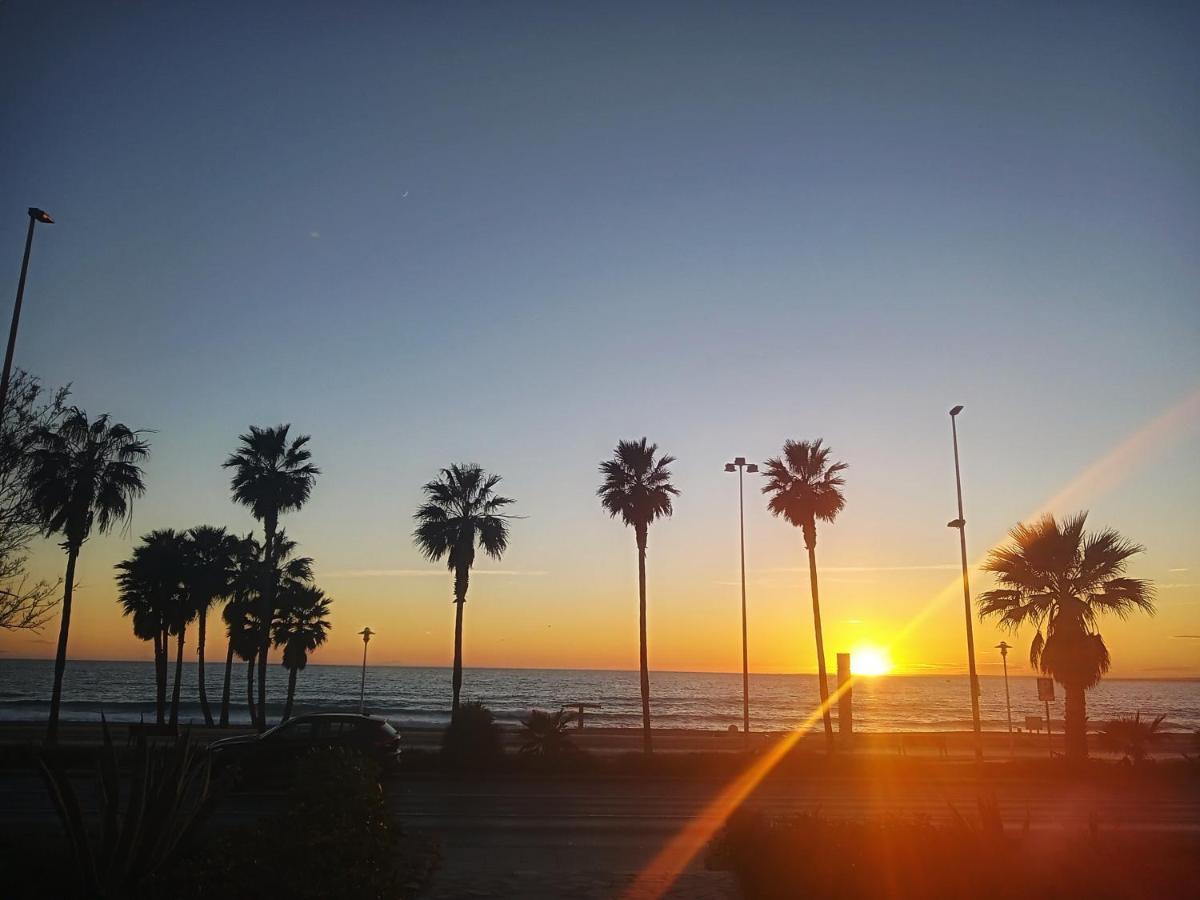 6 * Almeria