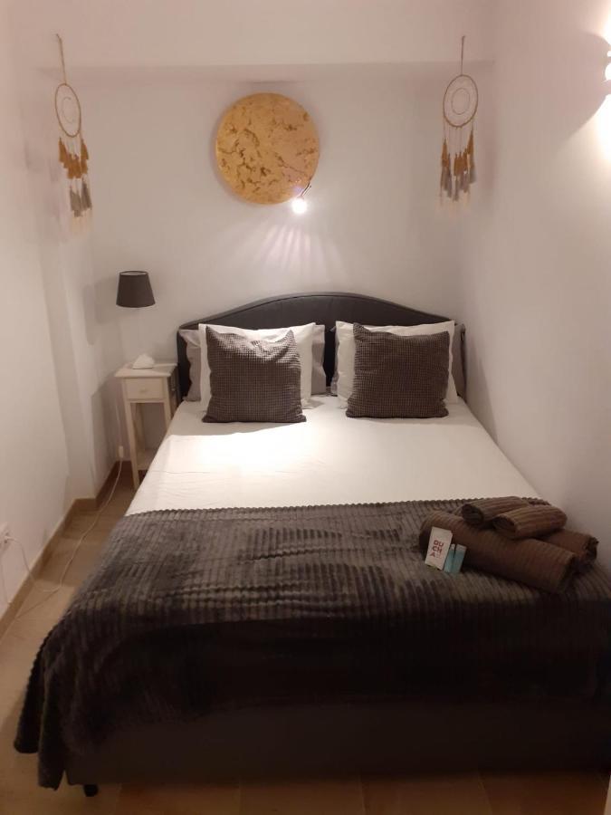 Apartment Bellavista 22 Port De Soller
