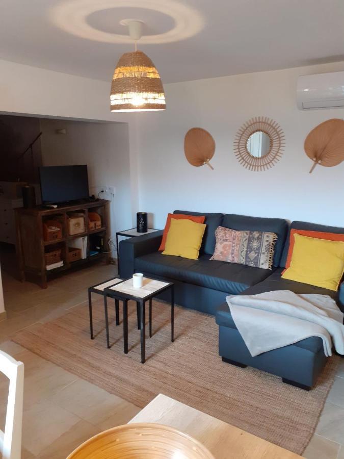 Apartment Bellavista 22 Port De Soller