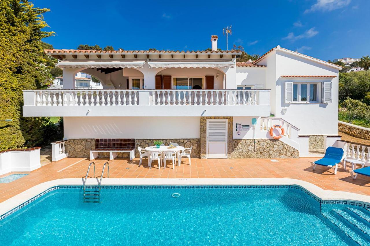Colors Villa