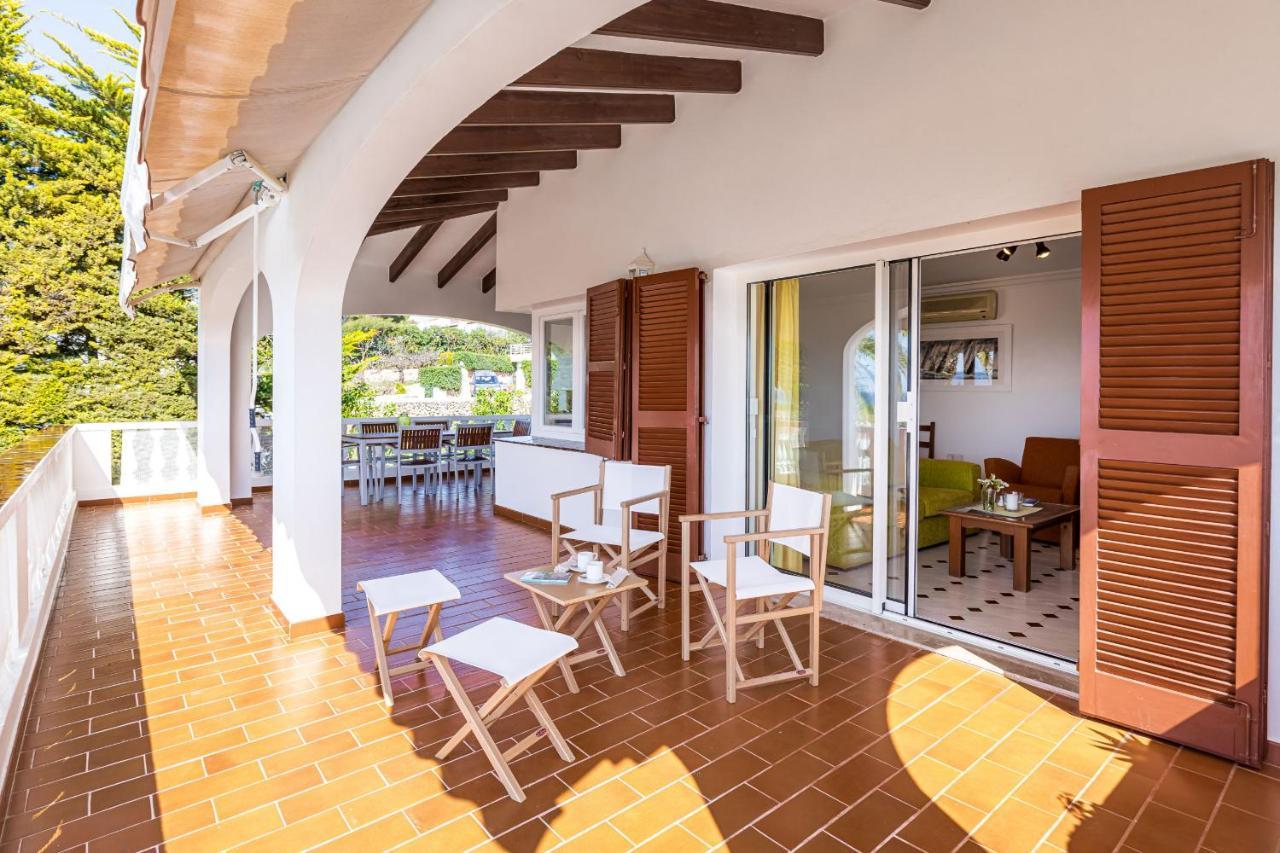 Colors Villa *