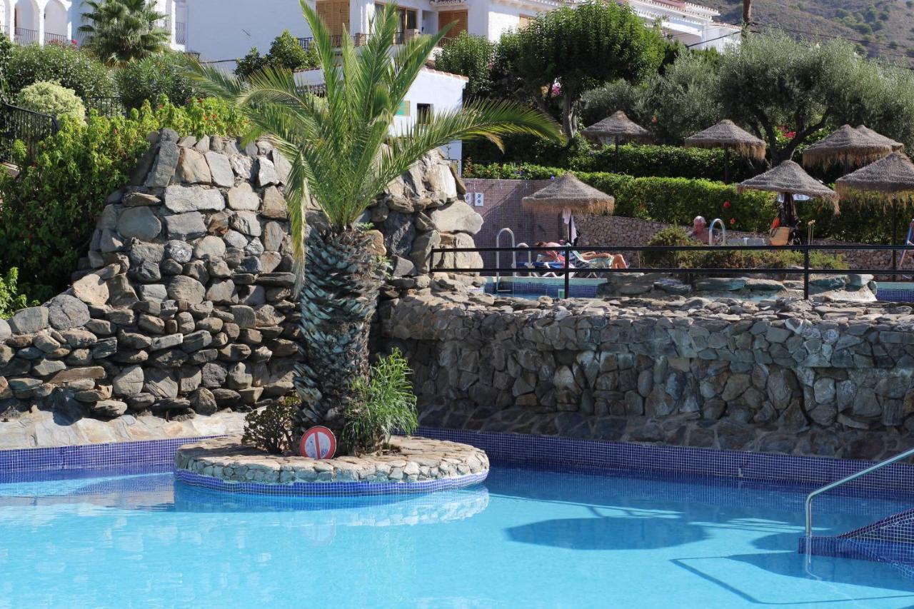 El Capistrano Village Spacious Home, Large Terrace Apartment *