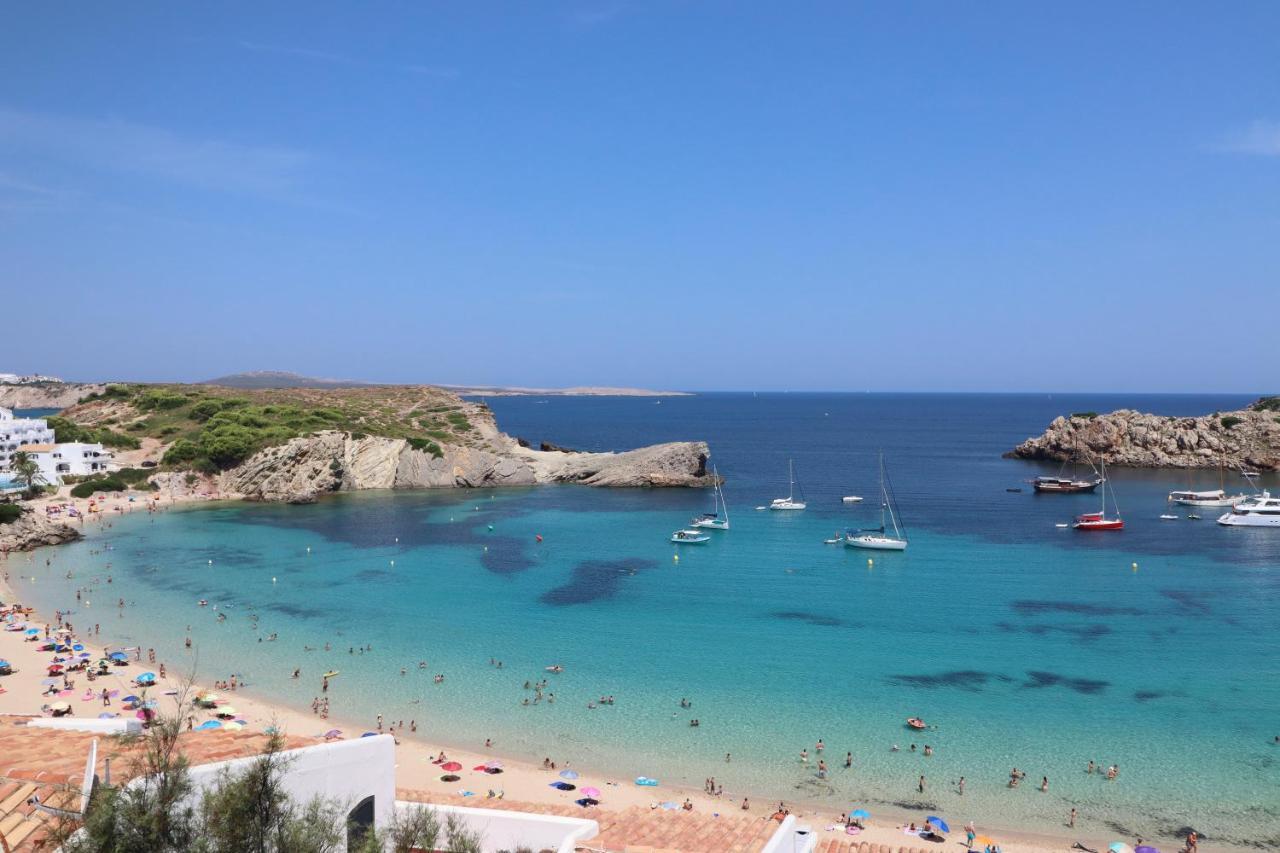 Belvedere, Family-friendly, Nice, First-line With Stunning And Sea Views,ac *