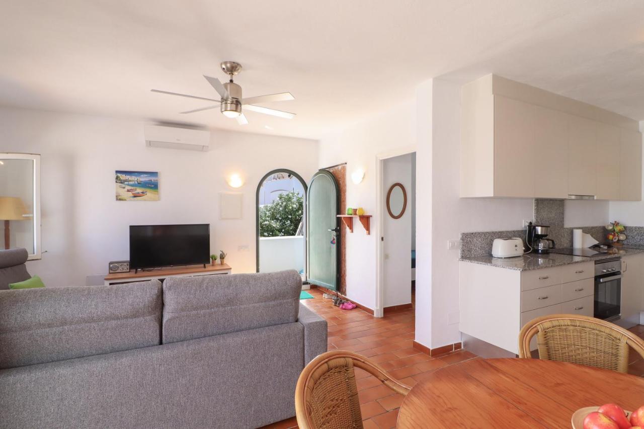 Belvedere, Family-friendly, Nice, First-line With Stunning And Sea Views,ac Apartment