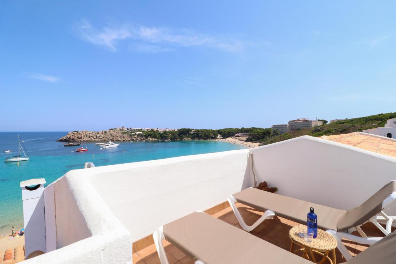 Belvedere, Family-friendly, Nice, First-line With Stunning And Sea Views,ac Apartment *