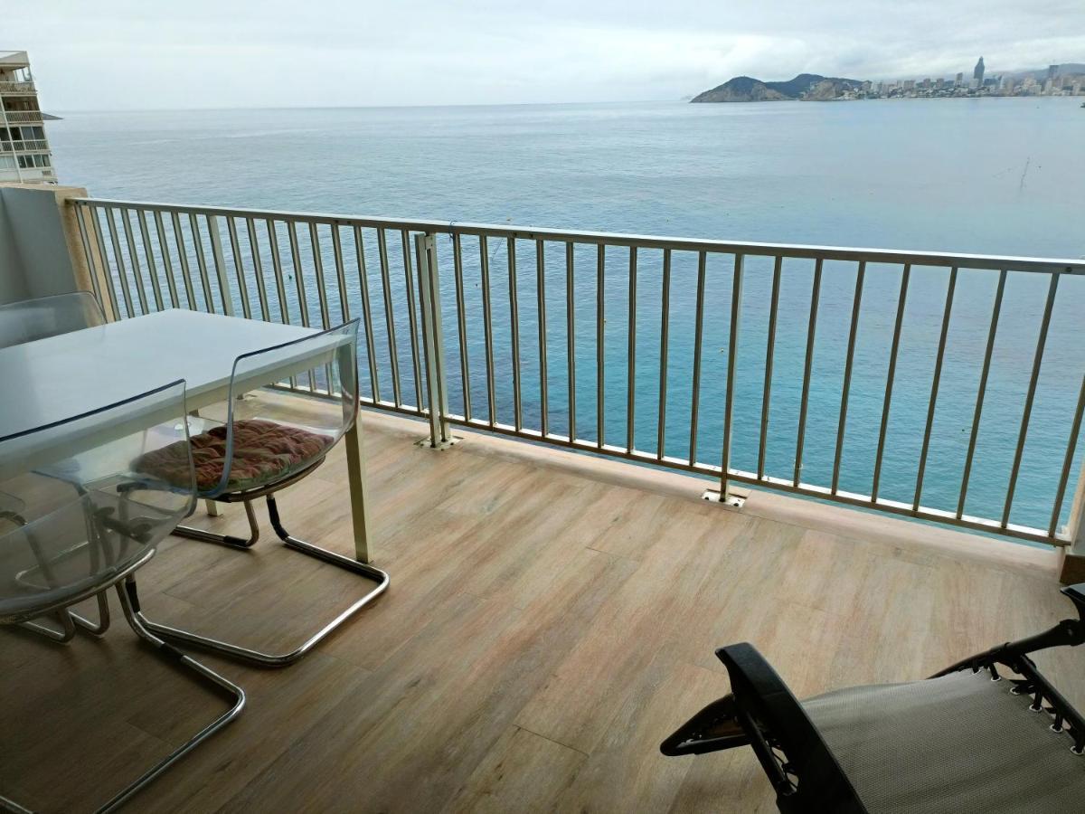 Portofino Mar Y Sal Apartamento *