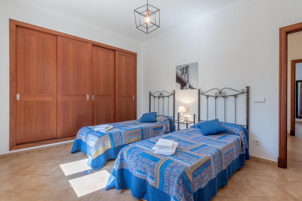 Bernadi By Mallorca House Rent Villa