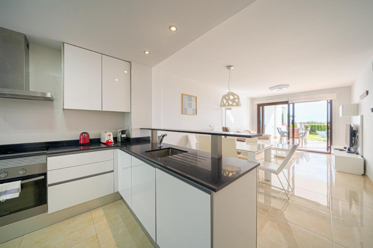 Apartamento Mango *