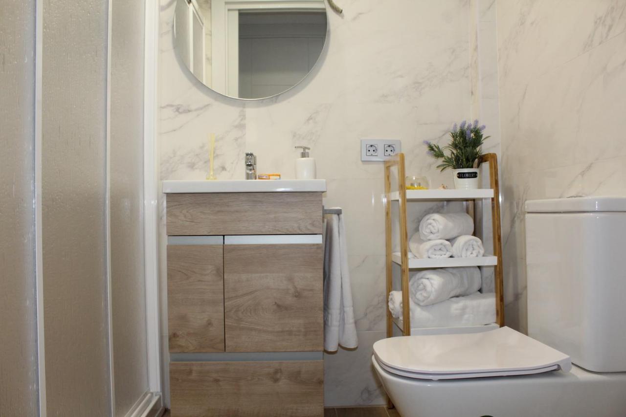 Catedral Apartamento