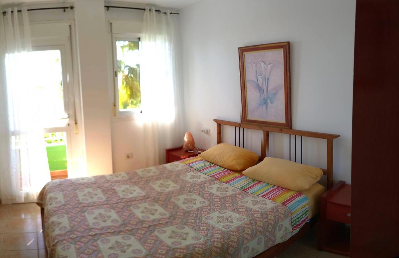 Apartamento Tenerife Sur San Isidro San Isidro (Tenerife)