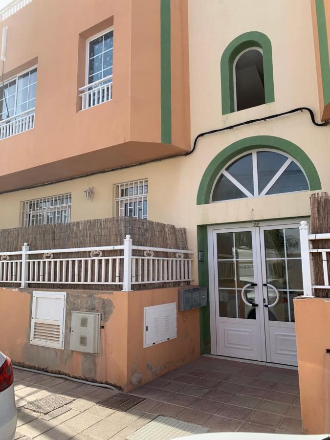 Homestay Casa Sandra