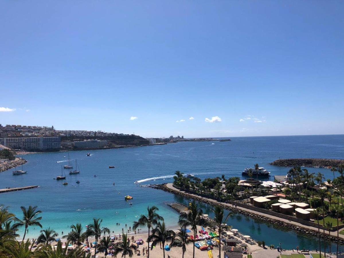Casa Al Mare Ferien Mit Wohlfühlgarantie!, Meer,strand,golf,wandern La Playa de Tauro