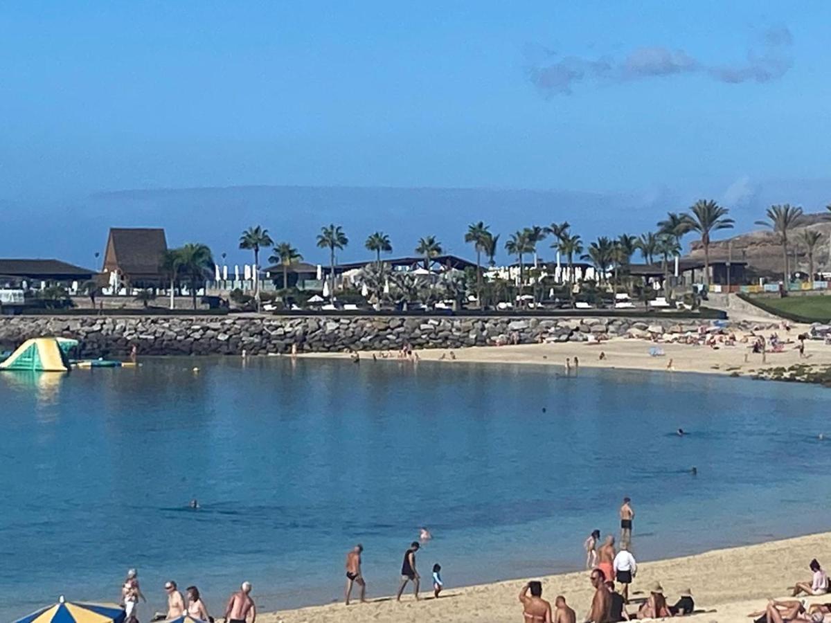 Casa Al Mare Ferien Mit Wohlfühlgarantie!, Meer,strand,golf,wandern Apartamento