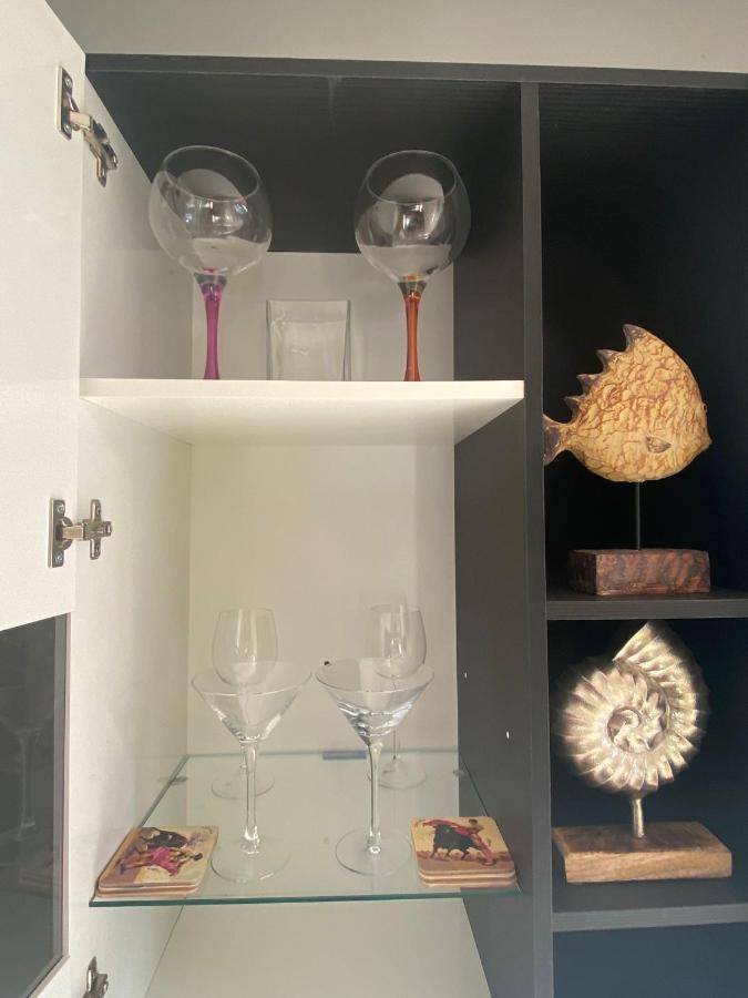 Casa Al Mare Ferien Mit Wohlfühlgarantie!, Meer,strand,golf,wandern Apartamento *