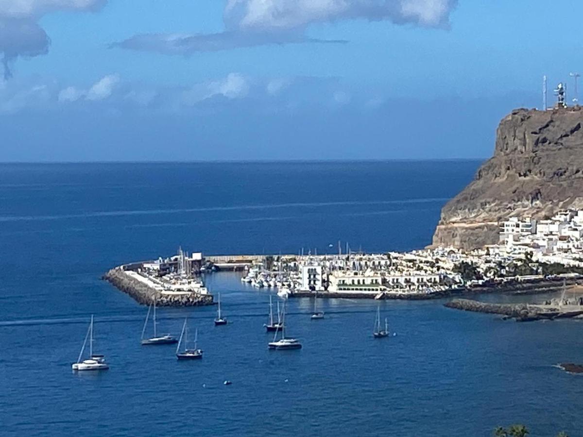 Casa Al Mare Ferien Mit Wohlfühlgarantie!, Meer,strand,golf,wandern La Playa de Tauro
