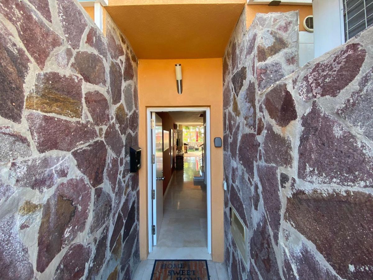 Casa Al Mare Ferien Mit Wohlfühlgarantie!, Meer,strand,golf,wandern *