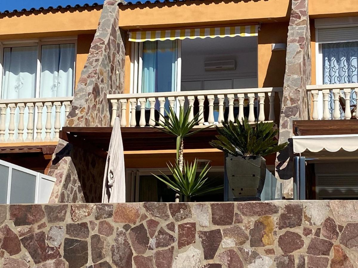 Casa Al Mare Ferien Mit Wohlfühlgarantie!, Meer,strand,golf,wandern *