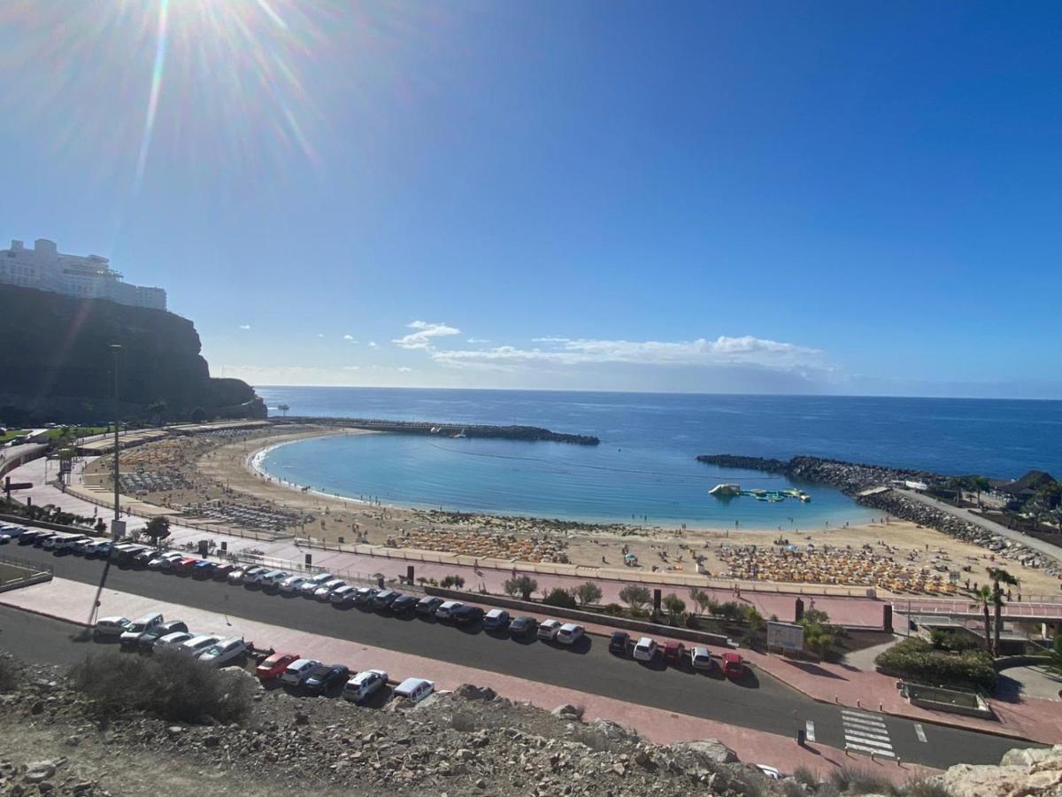 Casa Al Mare Ferien Mit Wohlfühlgarantie!, Meer,strand,golf,wandern * La Playa de Tauro