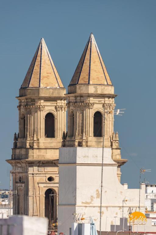 Apartamento Casa Del Mercader - Wifi - Petfriendly - Ecofriendly *