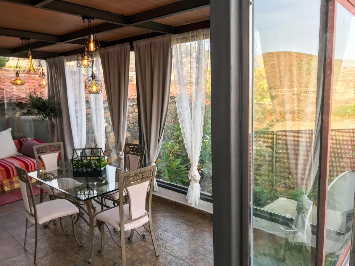 Loft Jacuzzi Teleworking Wifi Villa *
