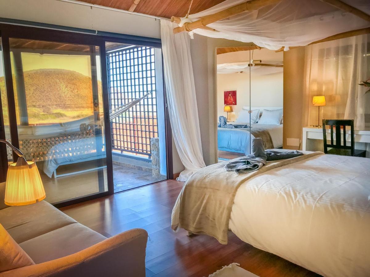Villa Loft Jacuzzi Teleworking Wifi *