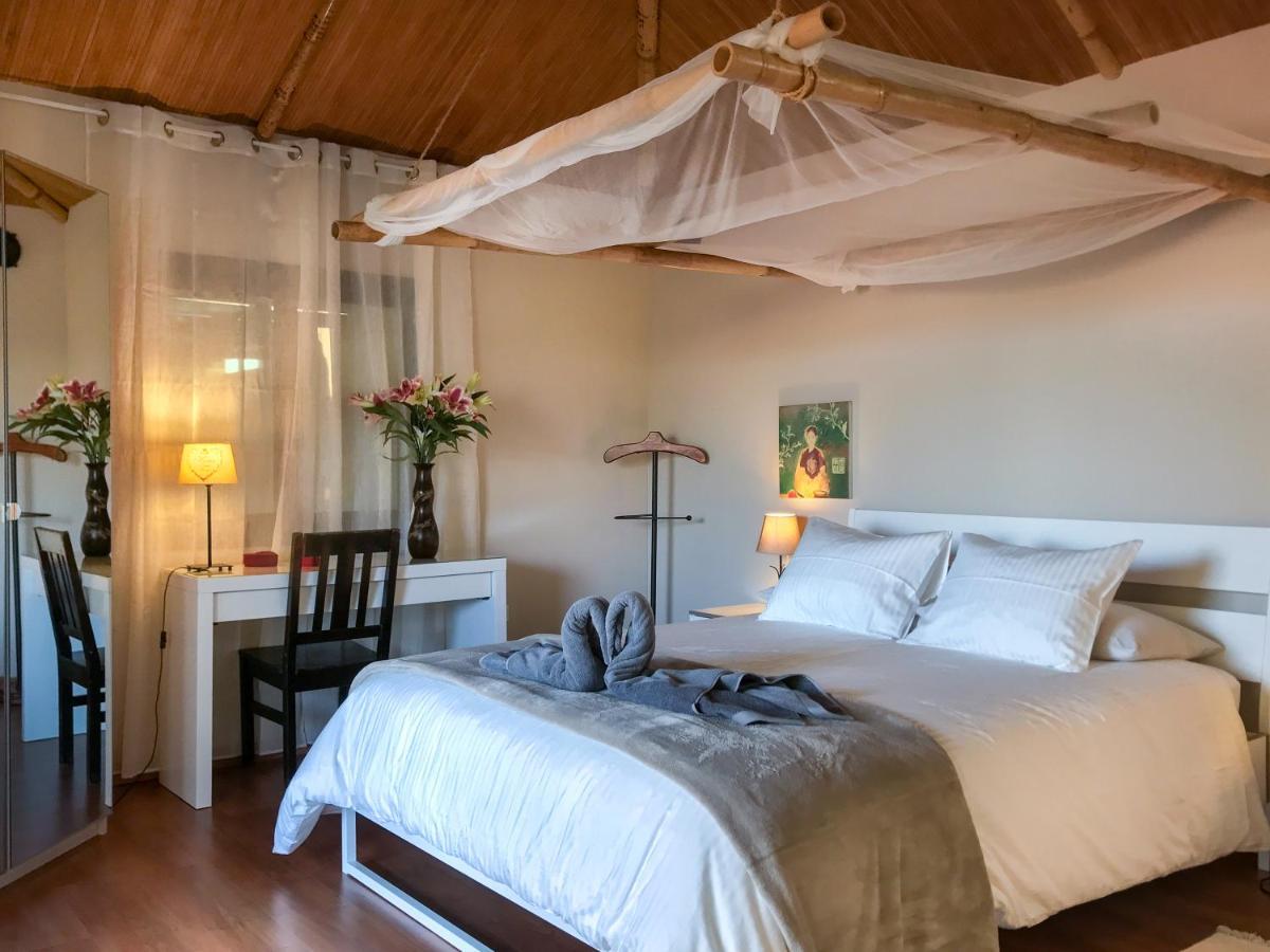 Loft Jacuzzi Teleworking Wifi *