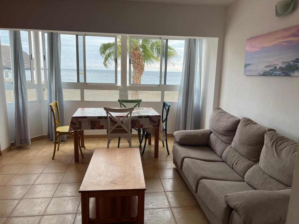 Don Cangrejo 4 * Gran Tarajal