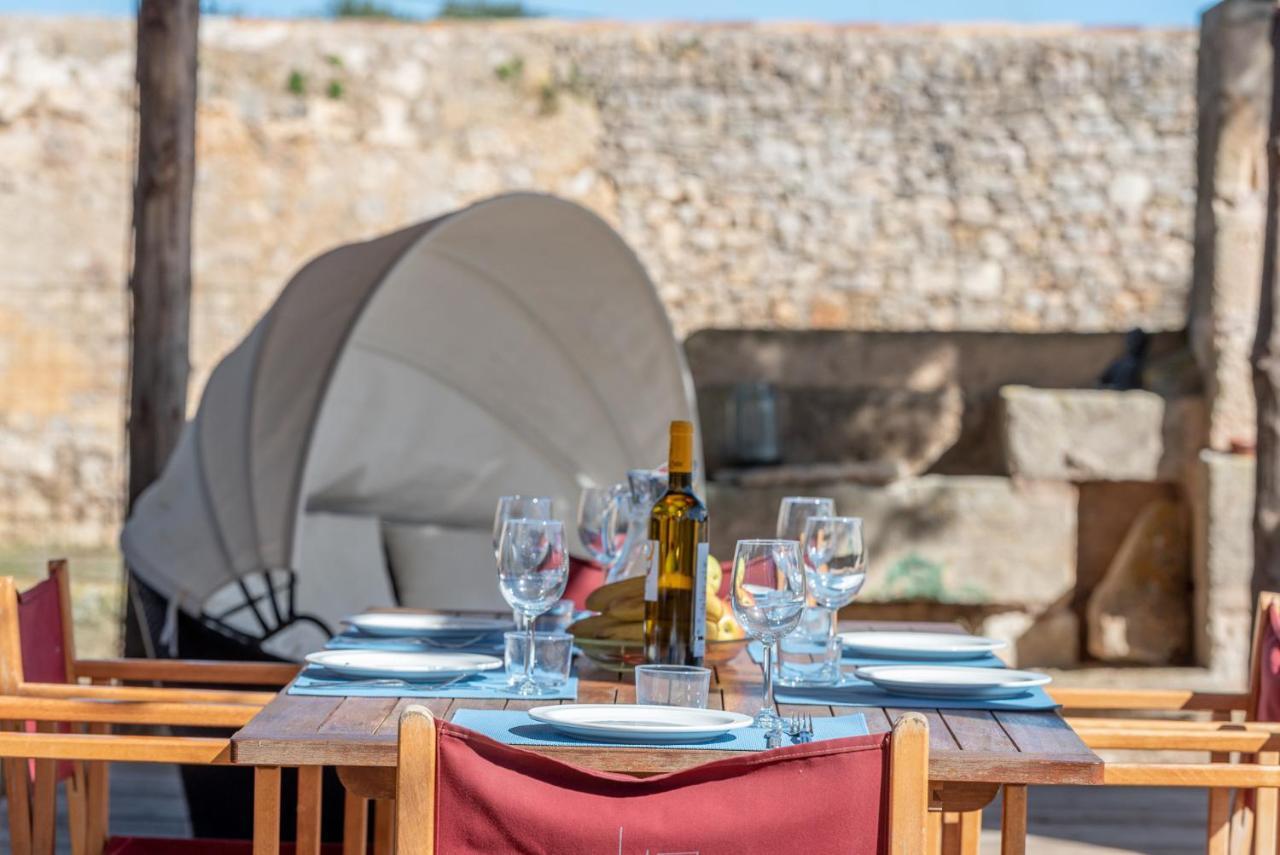 Llucamar By Mallorca House Rent Holiday home *