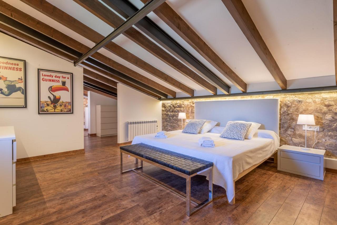 Holiday home Llucamar By Mallorca House Rent
