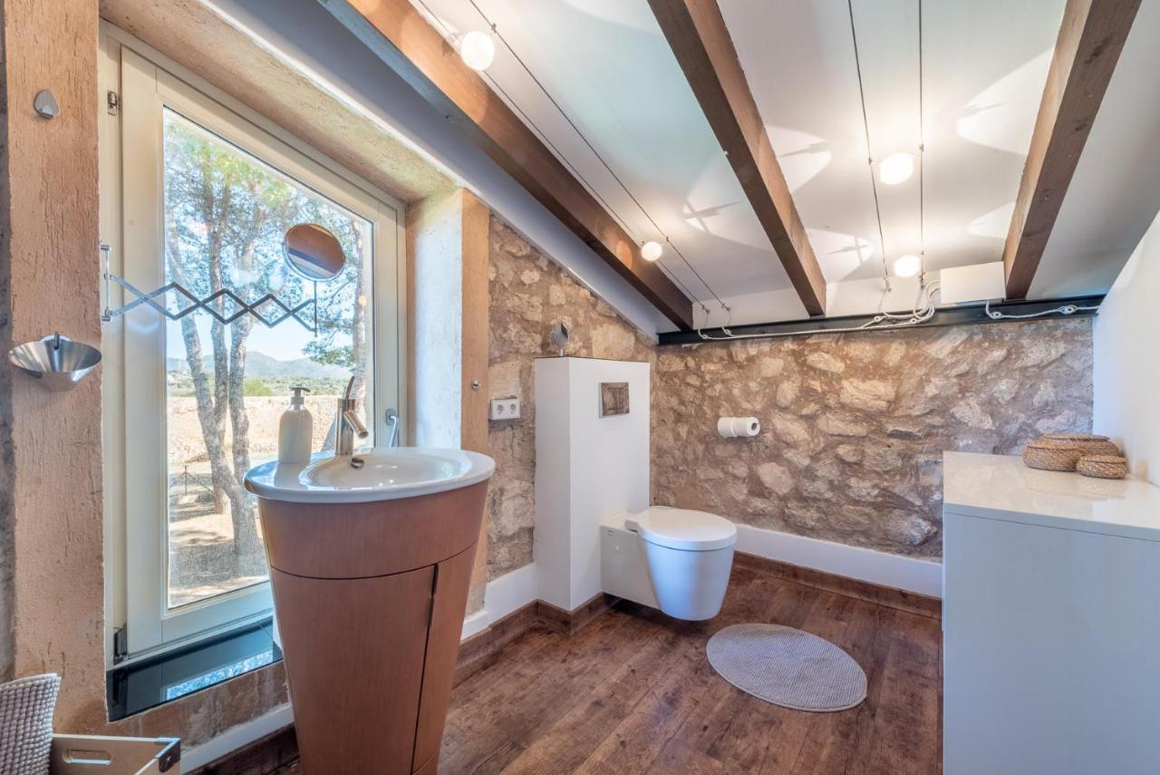 Llucamar By Mallorca House Rent Holiday home