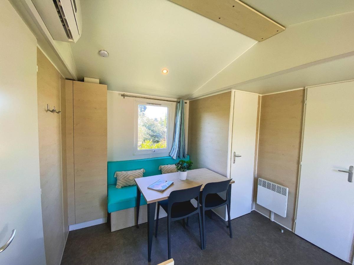 Campsite Alicante Imperium Villajoyosa
