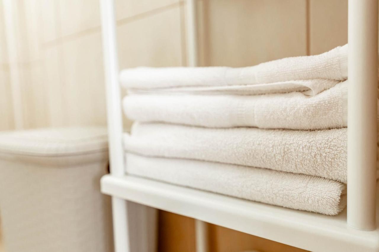 Apartamento Solen