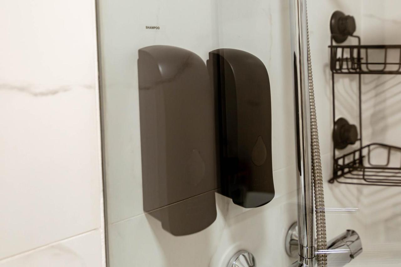Deluxe Strada Apartment Las Palmas de Gran Canaria