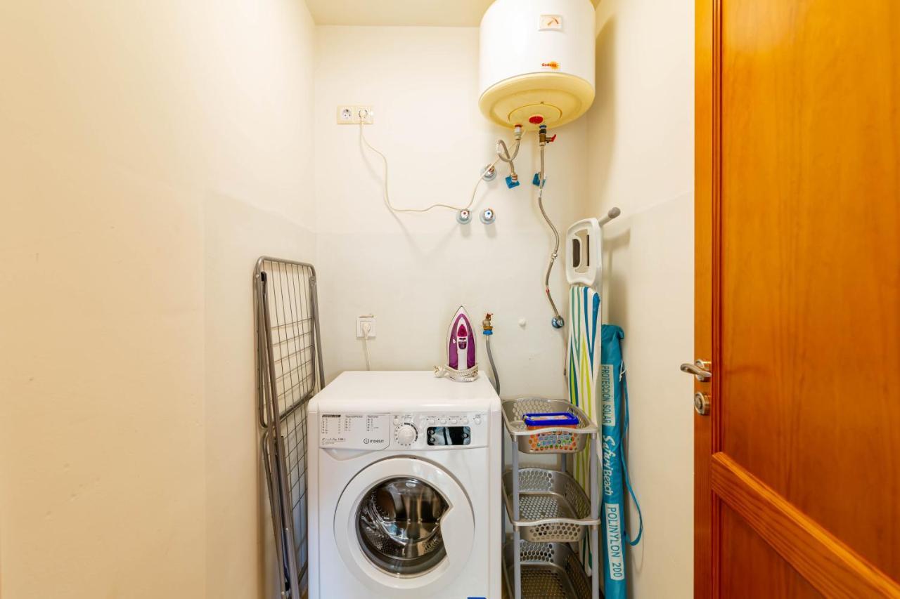 Apartamento Solen Arguineguin