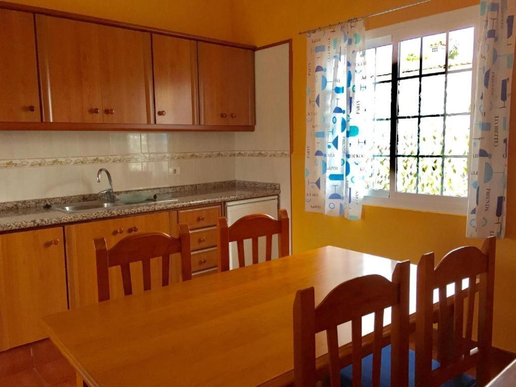 Apartment Catalino I