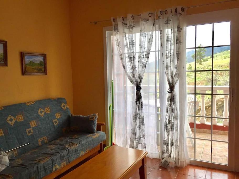 Apartment Catalino I El Paso