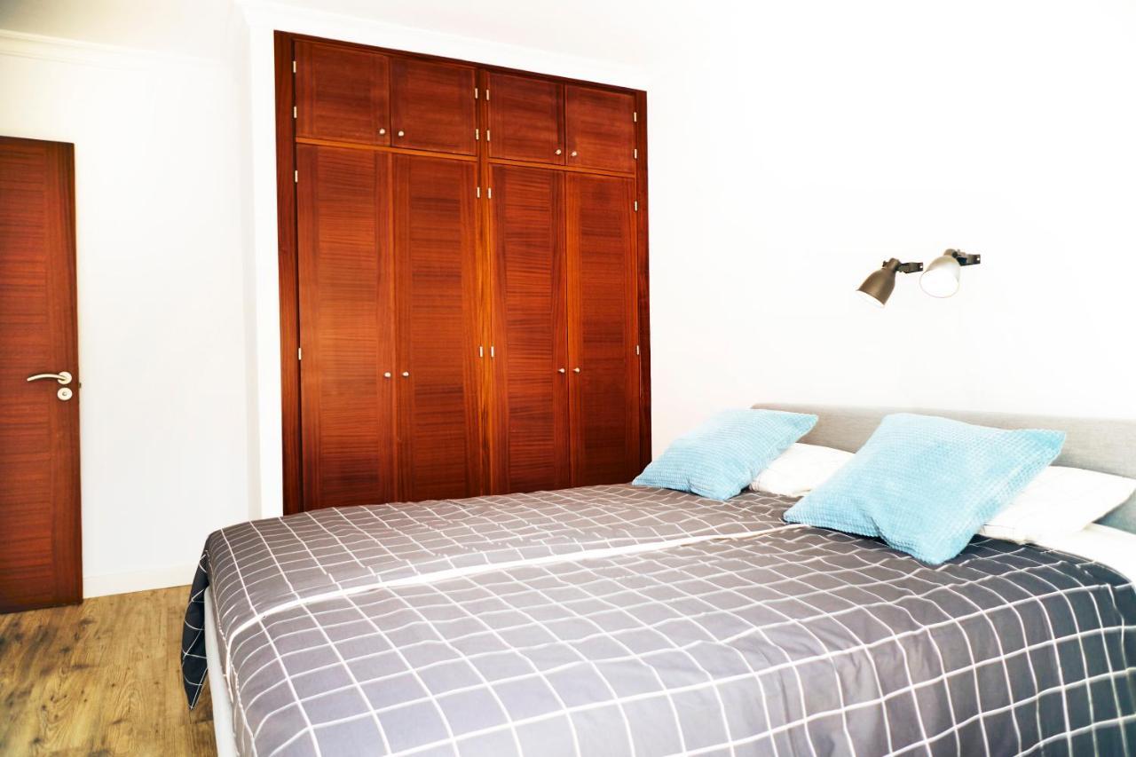 Apartamento 3bdr + 2bath Ocean View Santa Cruz de Tenerife