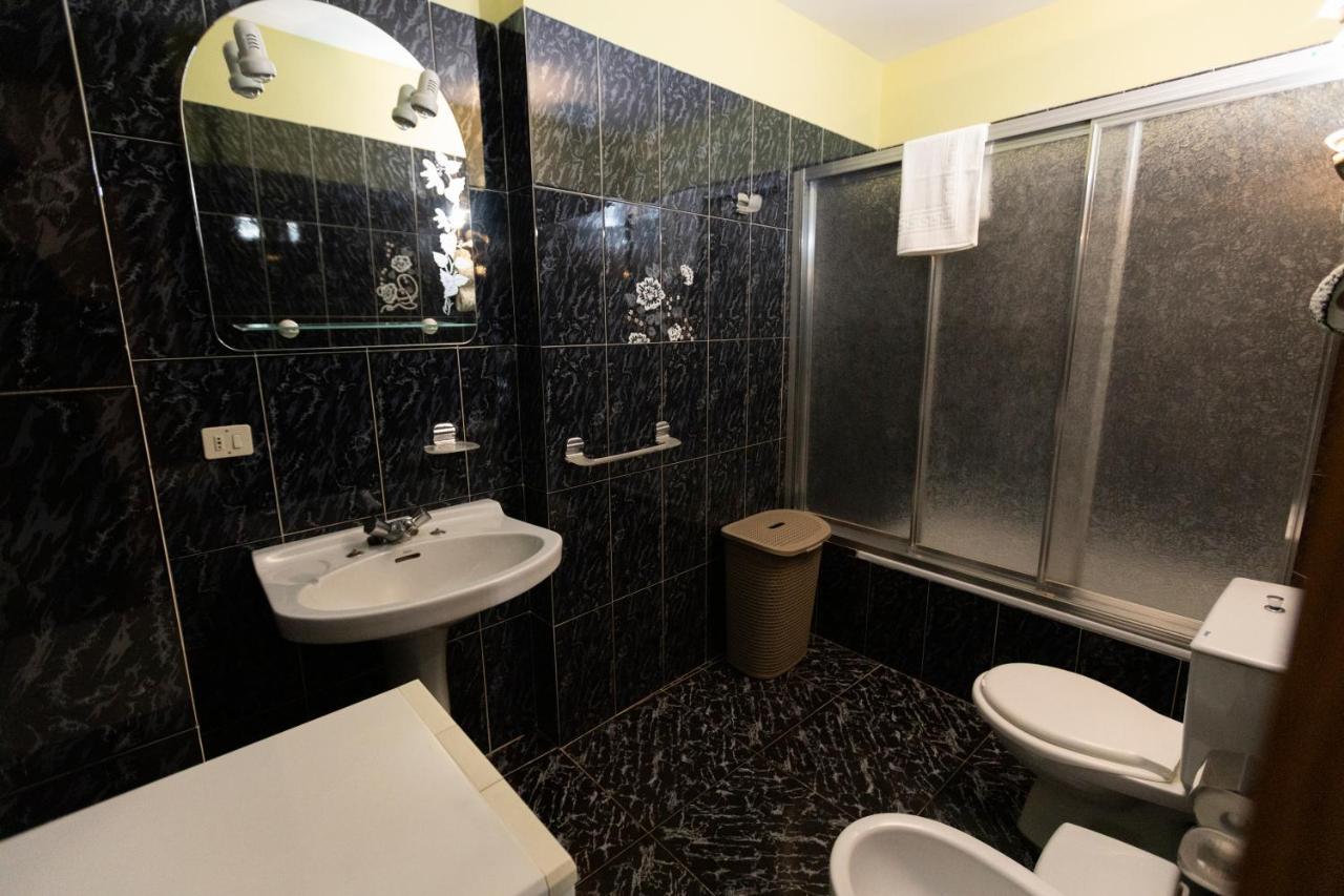 Little Jetty Apartment El Pris