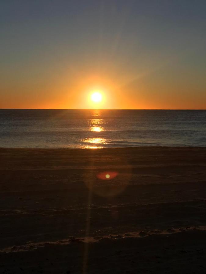 Apartment Rafaello ,,la Zona Cabo Roig, Area Cabo Roig
