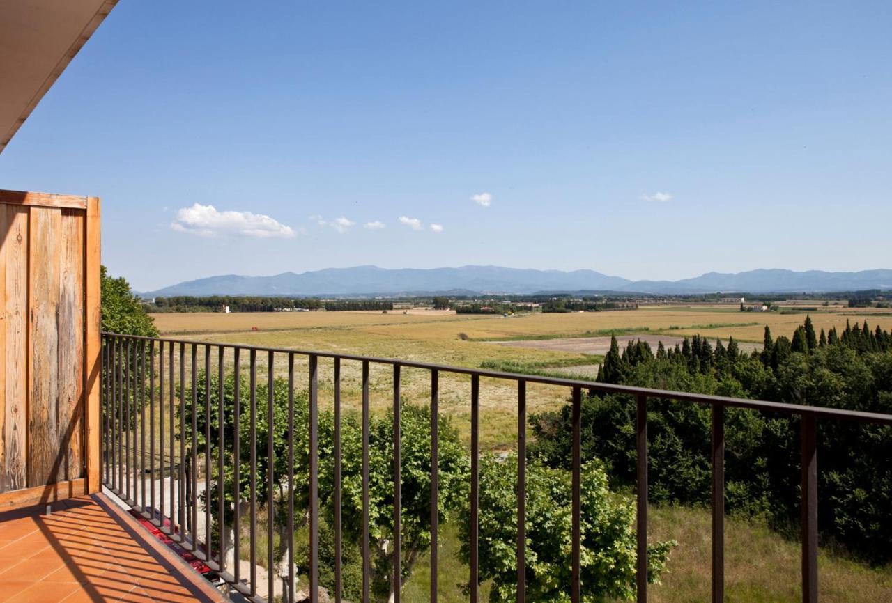 Emporda Hotel 4*