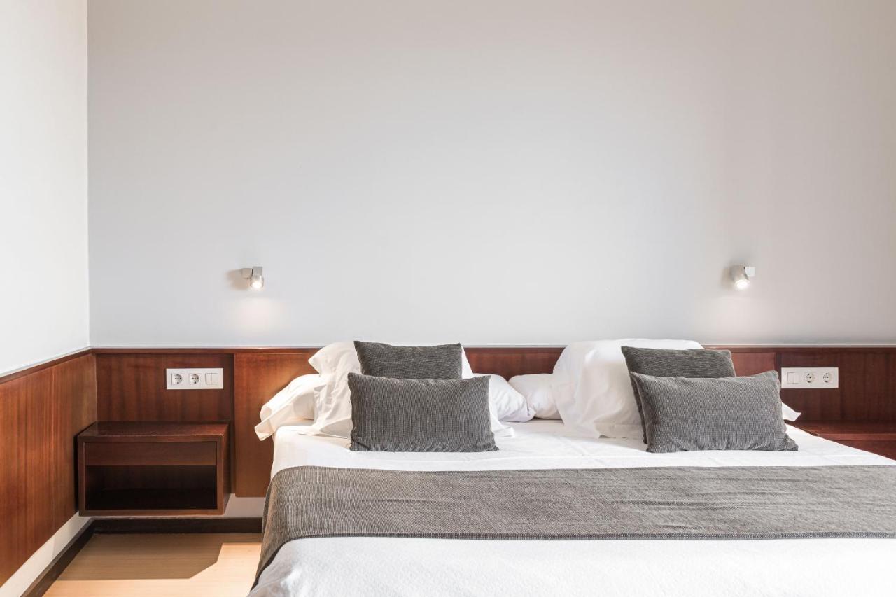 Hotel Emporda
