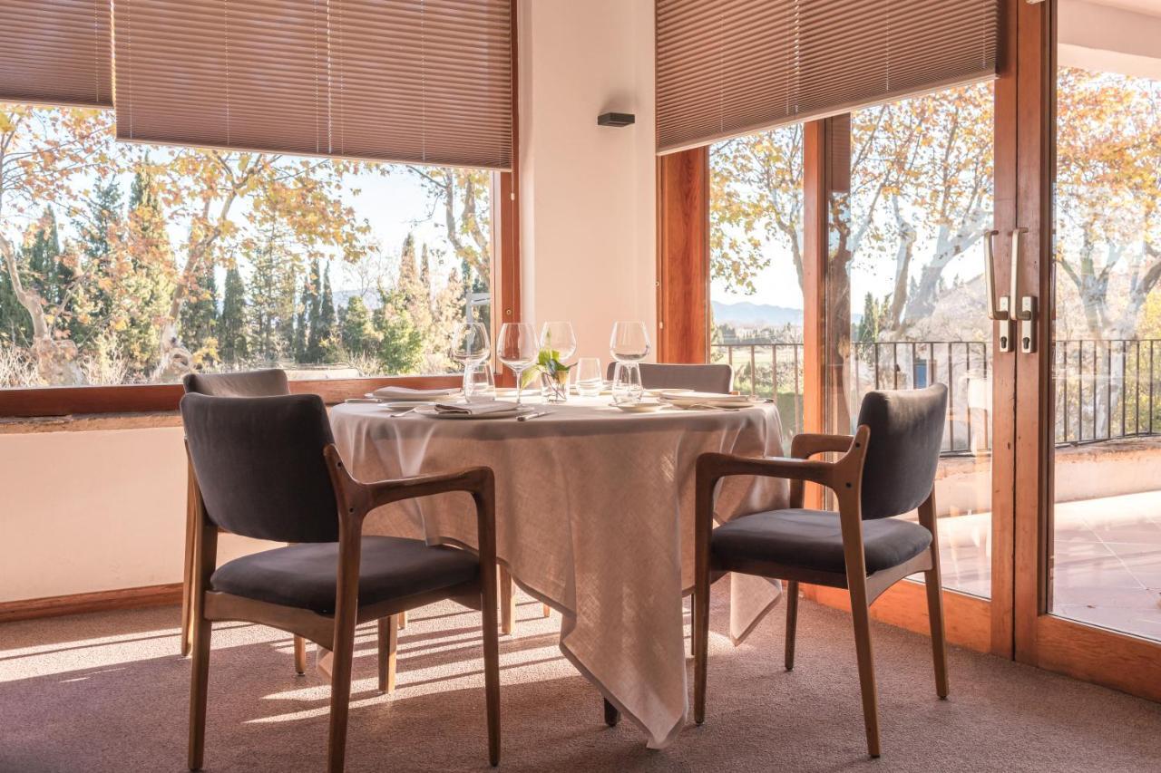 Hotel Emporda 4*