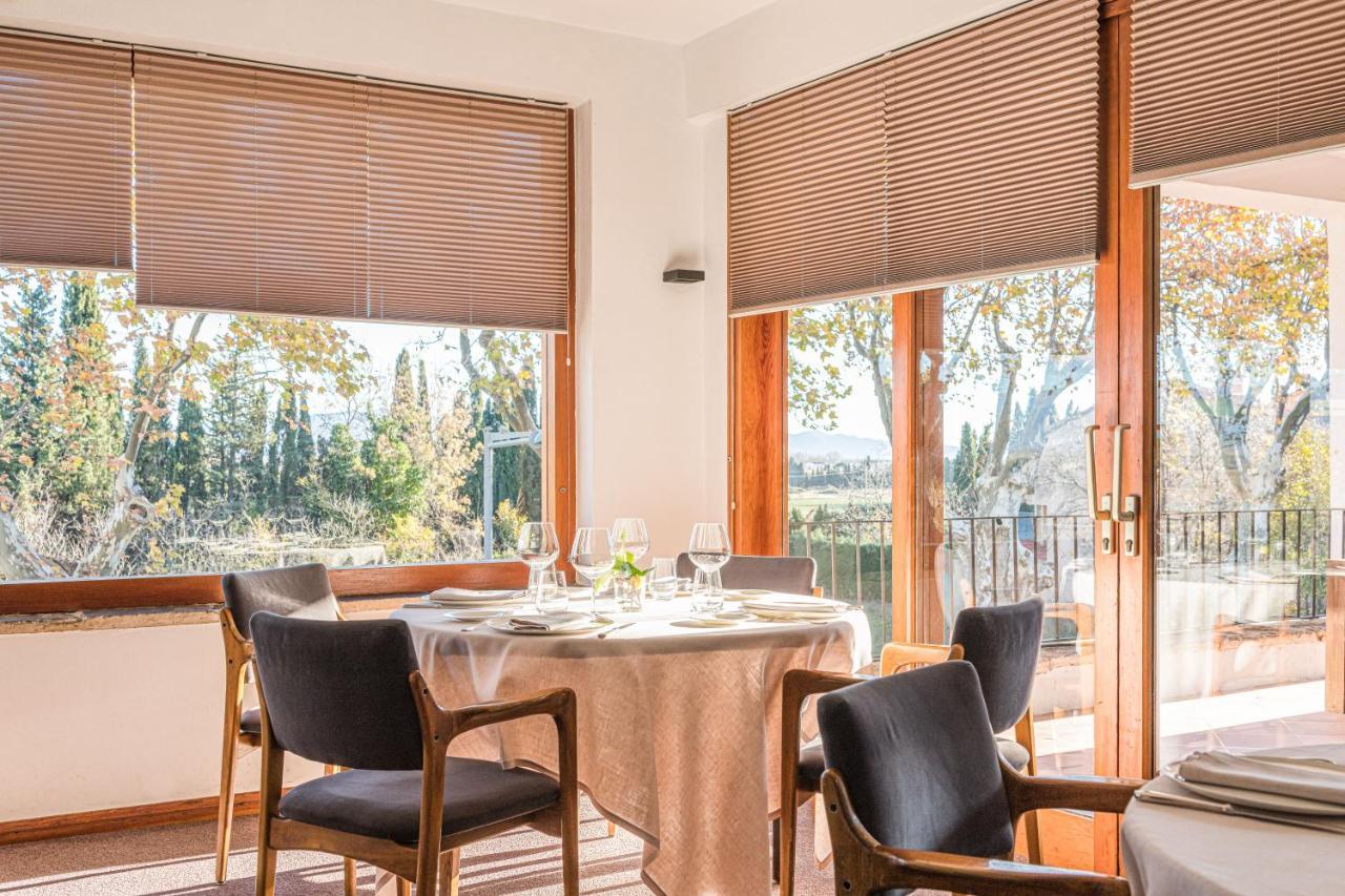 Hotel Emporda