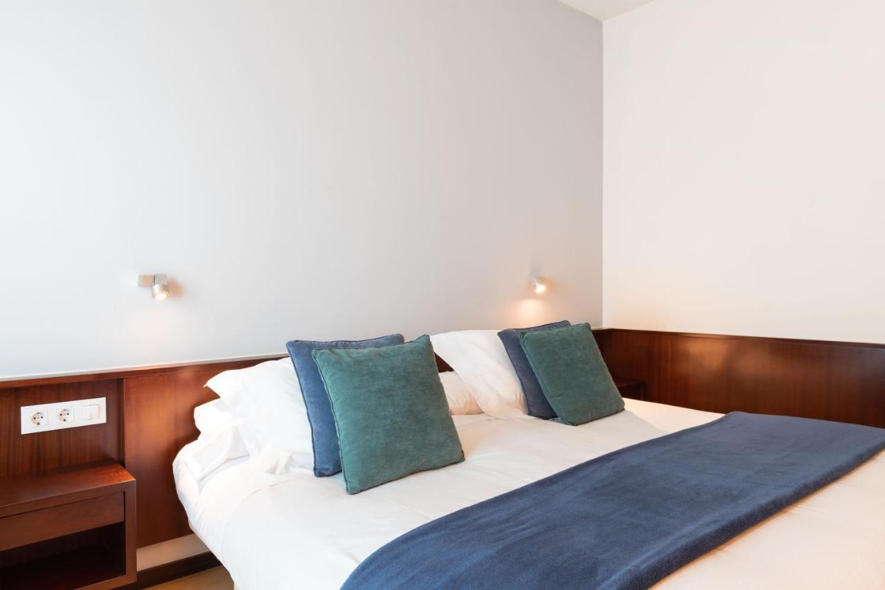 Emporda Hotel 4*