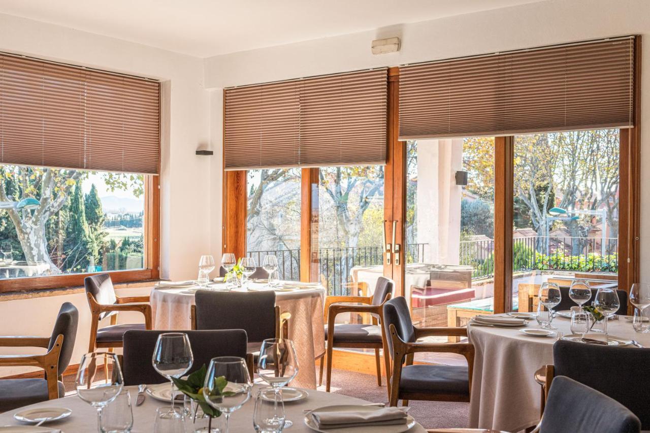 Emporda Hotel 4*