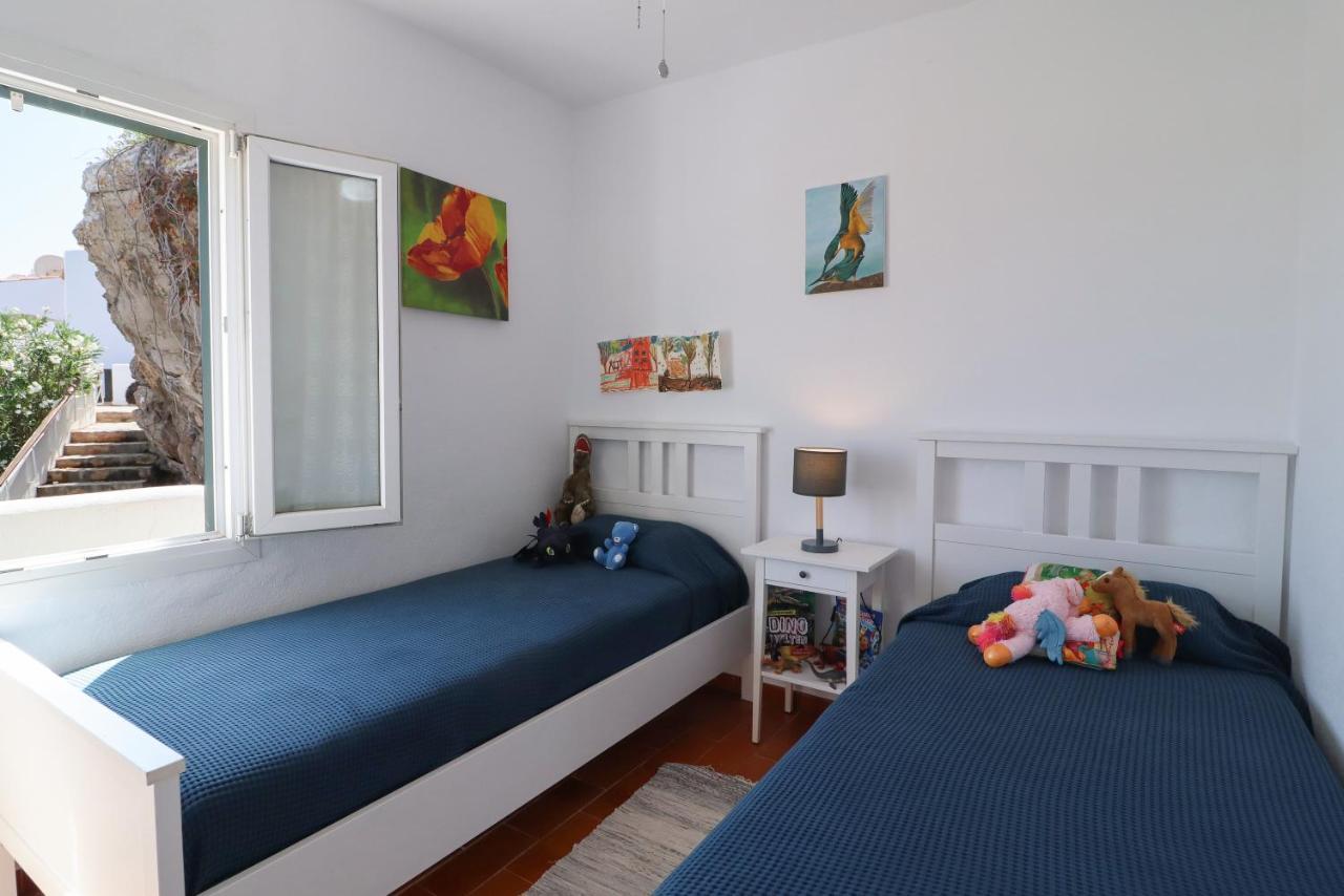 Apartment Belvedere, Family-friendly, Nice, First-line With Stunning And Sea Views,ac