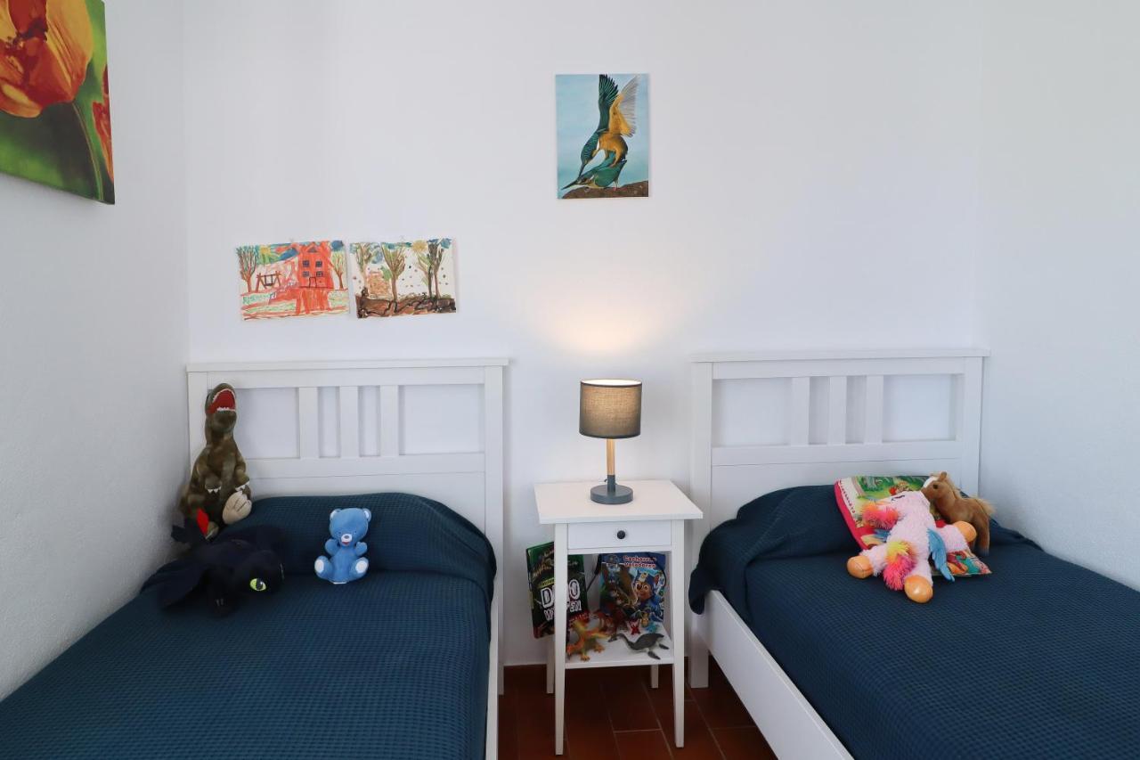 Belvedere, Family-friendly, Nice, First-line With Stunning And Sea Views,ac